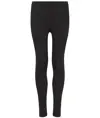 Pantaloni sportivi da bambino cool AWDis Just Cool