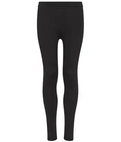Pantaloni sportivi da bambino cool AWDis Just Cool