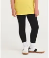 Pantaloni sportivi da bambino cool AWDis Just Cool