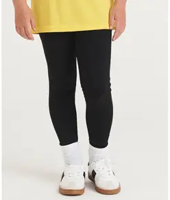 Pantaloni sportivi da bambino cool AWDis Just Cool