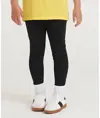Pantaloni sportivi da bambino cool AWDis Just Cool