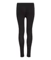Pantaloni sportivi da bambino cool AWDis Just Cool