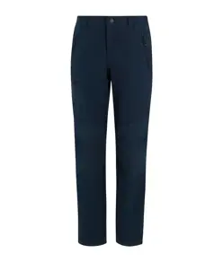 Pantaloni stretch da donna Prolite Regatta Professional