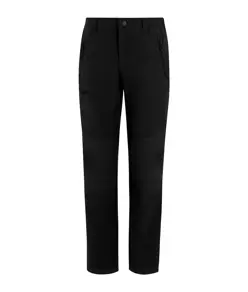 Pantaloni stretch da donna Prolite Regatta Professional