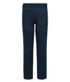 Pantaloni stretch da donna Prolite Regatta Professional