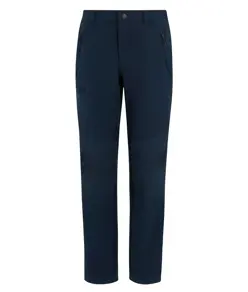 Pantaloni stretch da donna Prolite Regatta Professional