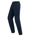 Pantaloni stretch da donna Prolite Regatta Professional