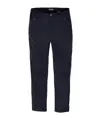 Pantaloni stretch Expert Kiwi pro Craghoppers