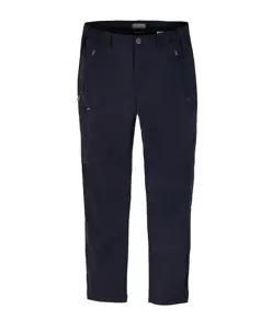 Pantaloni stretch Expert Kiwi pro Craghoppers