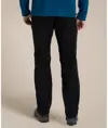 Pantaloni stretch Expert Kiwi pro Craghoppers
