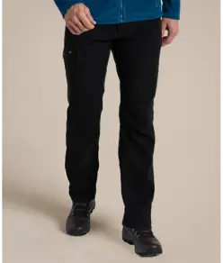 Pantaloni stretch Expert Kiwi pro Craghoppers