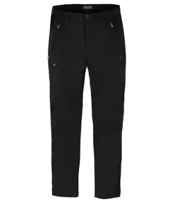 Pantaloni stretch Expert Kiwi pro Craghoppers