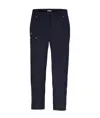 Pantaloni stretch Kiwi Pro donna Expert Craghoppers