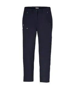 Pantaloni stretch Kiwi Pro donna Expert Craghoppers