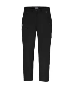 Pantaloni stretch Kiwi Pro donna Expert Craghoppers