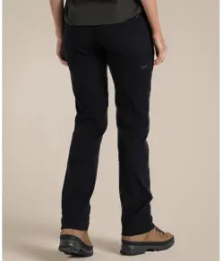 Pantaloni stretch Kiwi Pro donna Expert Craghoppers