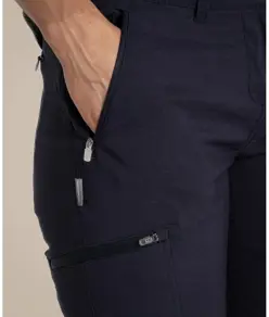 Pantaloni stretch Kiwi Pro donna Expert Craghoppers