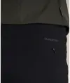 Pantaloni stretch Kiwi Pro donna Expert Craghoppers