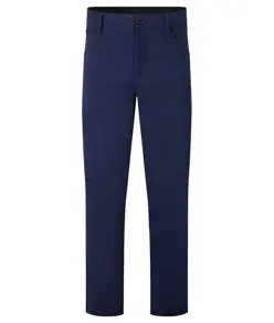 Pantaloni Stretchchecker ‘Adapt’ Premier