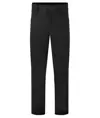 Pantaloni Stretchchecker ‘Adapt’ Premier
