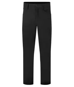Pantaloni Stretchchecker ‘Adapt’ Premier