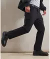 Pantaloni Stretchchecker ‘Adapt’ Premier