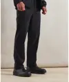 Pantaloni Stretchchecker ‘Adapt’ Premier