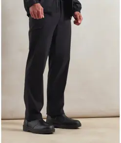 Pantaloni Stretchchecker ‘Adapt’ Premier