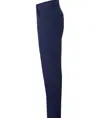 Pantaloni Stretchchecker ‘Adapt’ Premier