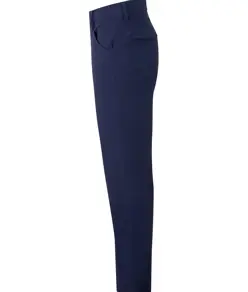 Pantaloni Stretchchecker ‘Adapt’ Premier