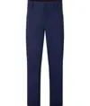 Pantaloni Stretchchecker ‘Adapt’ Premier
