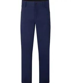 Pantaloni Stretchchecker ‘Adapt’ Premier