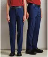 Pantaloni Stretchchecker ‘Adapt’ Premier
