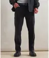 Pantaloni Stretchchecker ‘Adapt’ Premier