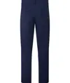 Pantaloni Stretchchecker ‘Adapt’ Premier