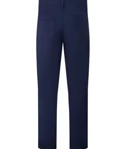 Pantaloni Stretchchecker ‘Adapt’ Premier