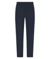 Pantaloni tecnici Tombo