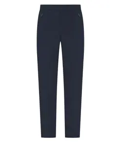 Pantaloni tecnici Tombo