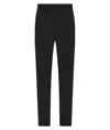 Pantaloni tecnici Tombo