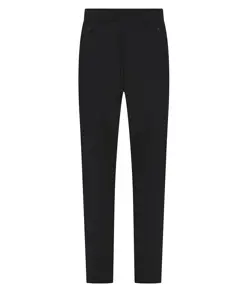 Pantaloni tecnici Tombo