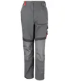 Pantaloni tecnici Work-Guard Result Workguard