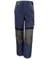 Pantaloni tecnici Work-Guard Result Workguard