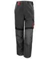 Pantaloni tecnici Work-Guard Result Workguard