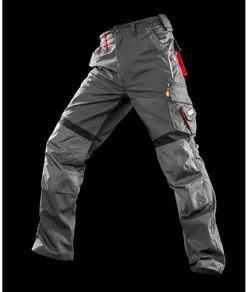 Pantaloni tecnici Work-Guard Result Workguard