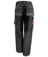 Pantaloni tecnici Work-Guard Result Workguard