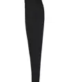 Pantaloni tecnici Tombo