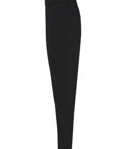 Pantaloni tecnici Tombo