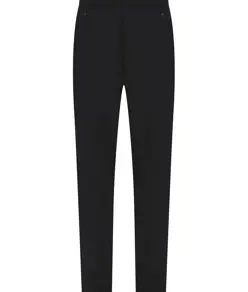 Pantaloni tecnici Tombo