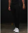 Pantaloni tecnici Tombo