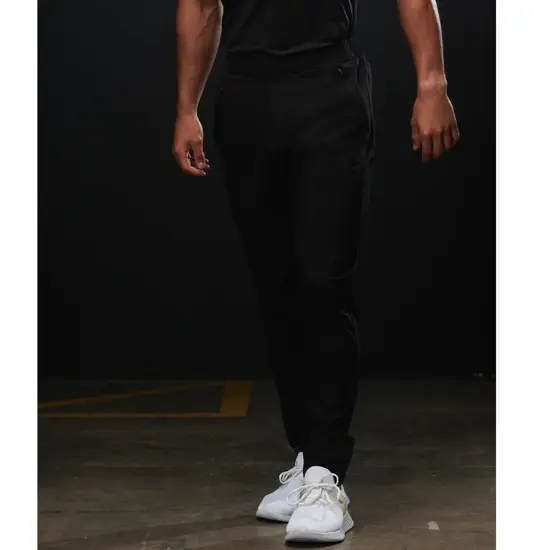 Pantaloni tecnici Tombo